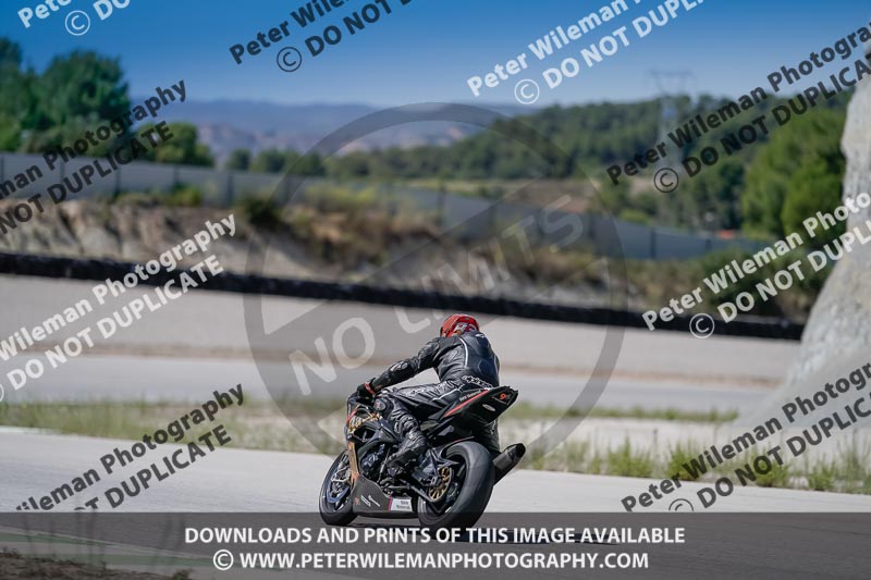 enduro digital images;event digital images;eventdigitalimages;no limits trackdays;park motor;park motor no limits trackday;park motor photographs;park motor trackday photographs;peter wileman photography;racing digital images;trackday digital images;trackday photos